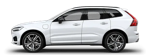 XC60 RECHARGE